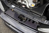 Mitsubishi Legnum VR4 Type-S de vanzare