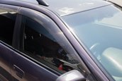 Mitsubishi Legnum VR4 Type-S de vanzare