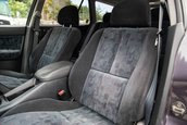 Mitsubishi Legnum VR4 Type-S de vanzare