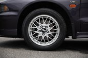 Mitsubishi Legnum VR4 Type-S de vanzare