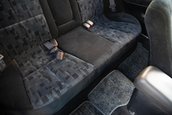 Mitsubishi Legnum VR4 Type-S de vanzare