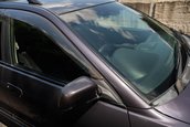 Mitsubishi Legnum VR4 Type-S de vanzare