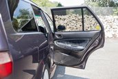Mitsubishi Legnum VR4 Type-S de vanzare
