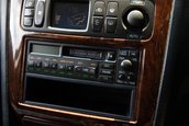 Mitsubishi Legnum VR4 Type-S de vanzare