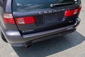 Mitsubishi Legnum VR4 Type-S de vanzare