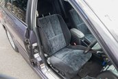 Mitsubishi Legnum VR4 Type-S de vanzare