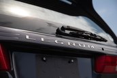Mitsubishi Legnum VR4 Type-S de vanzare