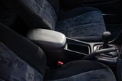 Mitsubishi Legnum VR4 Type-S de vanzare