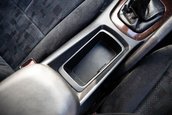 Mitsubishi Legnum VR4 Type-S de vanzare