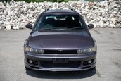 Mitsubishi Legnum VR4 Type-S de vanzare