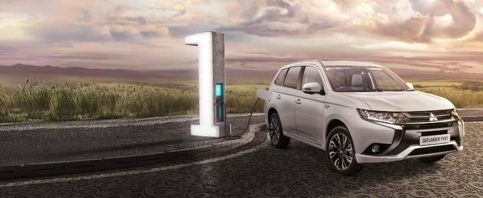 Mitsubishi Motors se asteapta la pierderi de miliarde de dolari pentru manipularea testelor de consum Mitsubishi Motors se asteapta la pierderi de miliarde de dolari pentru manipularea testelor de consum