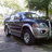 Mitsubishi Pajero Sport 3.0i V6