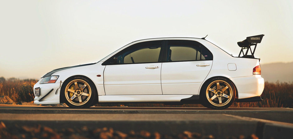 Mitsubishi recunoaste ca a folosit metode de pacalire a testelor de consum inca din 1991 Mitsubishi recunoaste ca a folosit metode de pacalire a testelor de consum inca din 1991