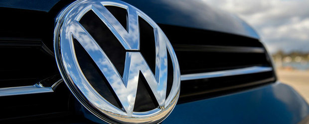 Mitul marcii Volkswagen: merita sau nu sa cumparam o nemteasca?