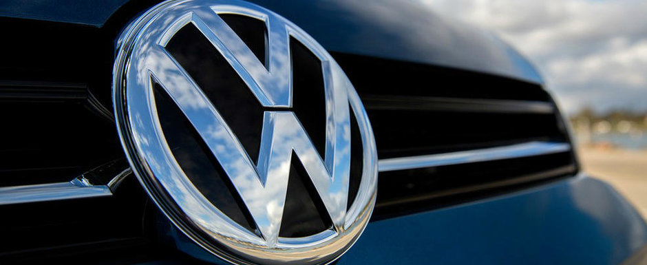 Mitul marcii Volkswagen: merita sau nu sa cumparam o nemteasca?