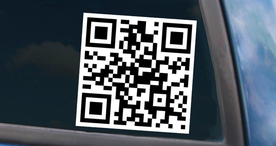 Mizerii comuniste in 2018, ep. 2: codul QR de pe cartea de identitate RAR