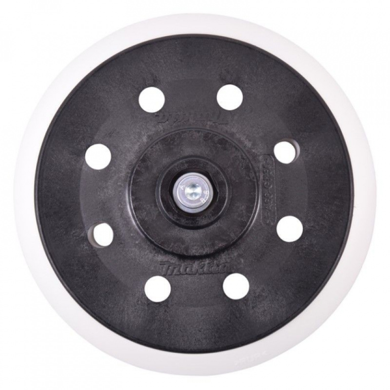 MK-196684-1 Talpa 150 mm pentru masina de slefuit BO6030