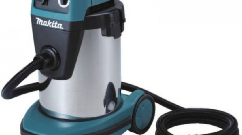 MK-VC3210L Aspirator Makita 1050W 32L