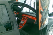mm38bia