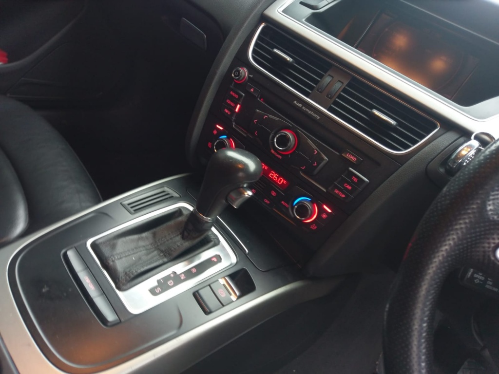 Mmi DVN audi A5 Dvd Multimedia Gps Audi A4 A5 Q5 Navigatie TV Bluetooth