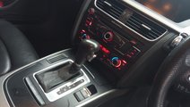 Mmi DVN audi A5 Dvd Multimedia Gps Audi A4 A5 Q5 N...