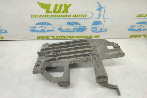 MMI suport control ecu 4f2035462 Audi A6 4F/C6 [2004 - 2008]