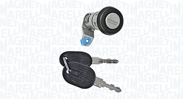 (mms0110) Carcasa Cilindru Incuietoare Se22 Marelli Iveco 350105011000