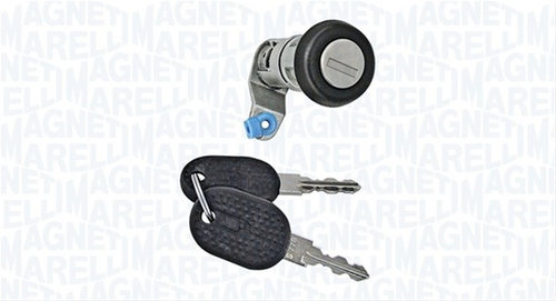 (mms0110) Carcasa Cilindru Incuietoare Se22 Marelli Iveco 350105011000