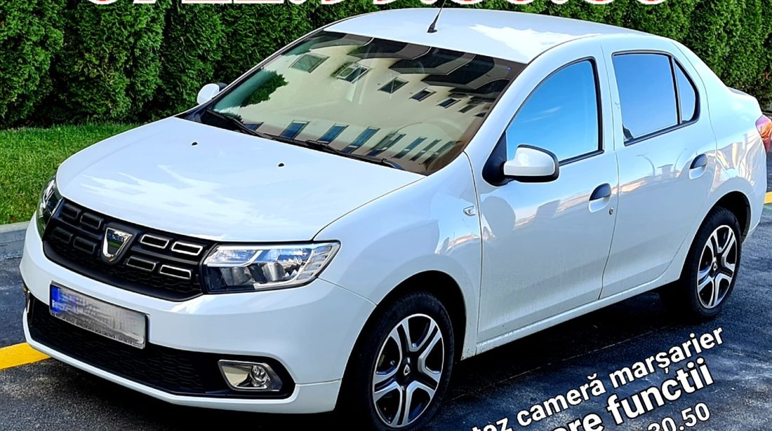 MN.4 Media Nav & Media Display DACIA Update software Logan 3 Sandero 3 Duster 3 Reverse Camera RVC