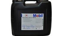 MOBIL DELVAC ESP (XHP LE) 10W-40- 20L MOBIL 25168 ...