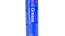 Mobil Vaselina Mobilgrease XHP 222 400G