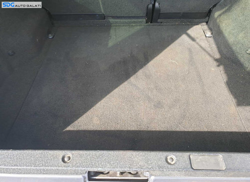 Mocheta Capac Podea Portbagaj Land Rover Range Rover 2002 - 2012 [C7080]