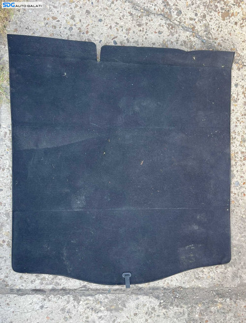 Mocheta Capac Podea Portbagaj Renault Laguna 3 Hatchback 2007 - 2015 [1924]