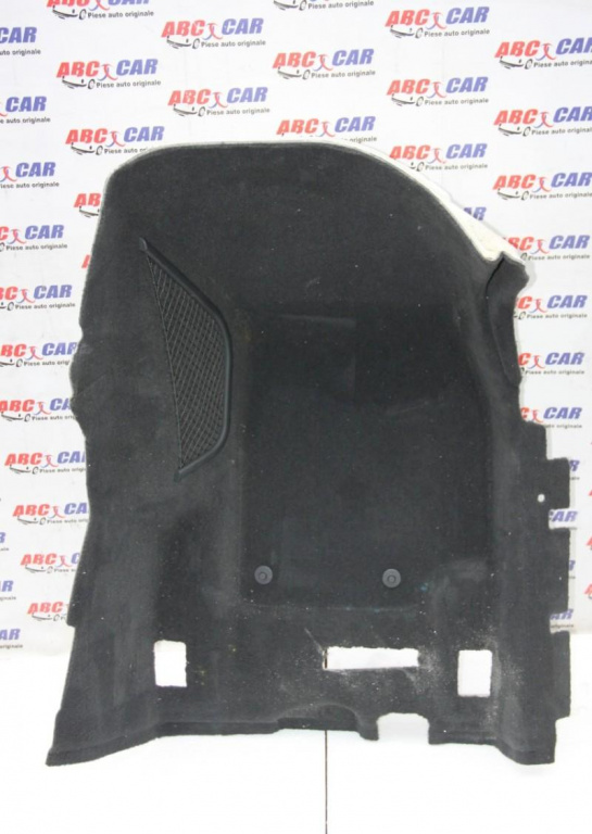 Mocheta dreapta fata Audi A5 2017-2024 F5 4N1863704D