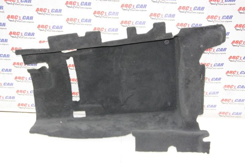 Mocheta dreapta spate Audi A5 2017-2024 F5