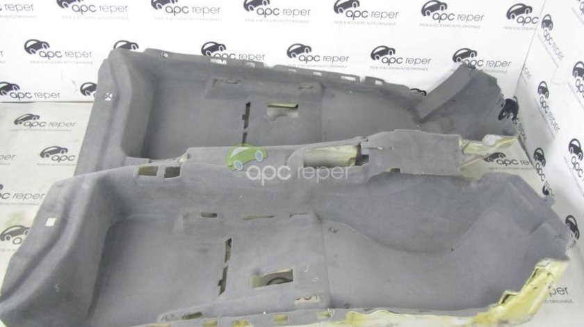 Mocheta Gri audi A4 8K B8 Originala