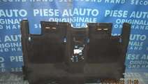 Mocheta interior BMW E60 2007 (spate)