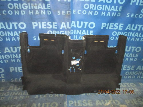Mocheta interior BMW E60 2007 (spate)