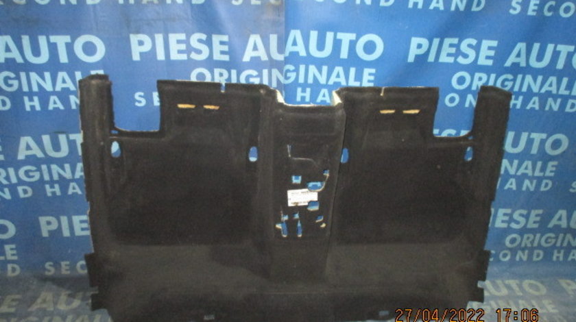 Mocheta interior BMW E60 2007 (spate)