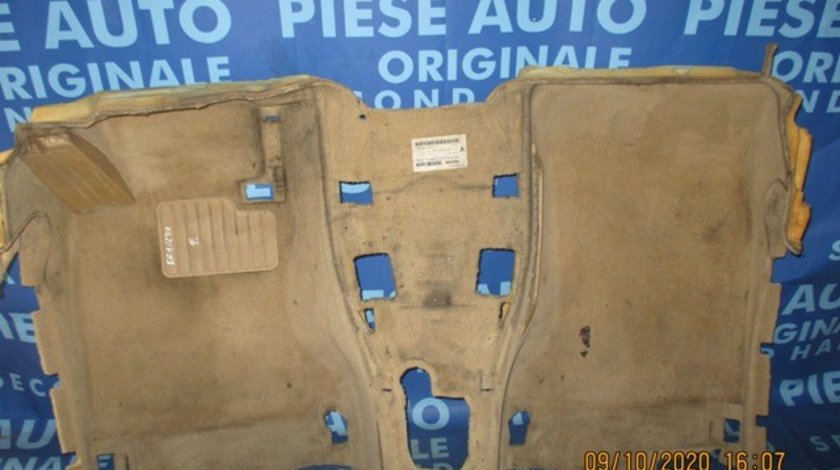 Mocheta interior BMW E61 2006;  960306 (fata)