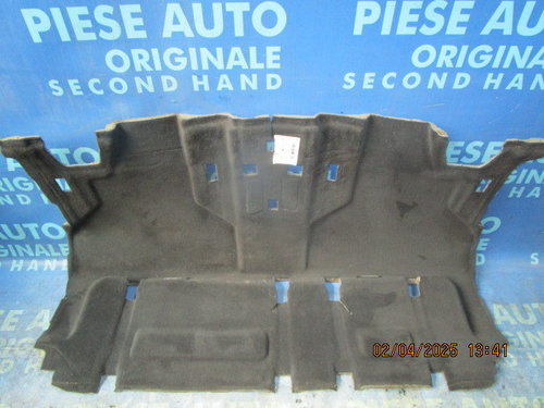 Mocheta interior BMW E70 X5 , 3142565 (fata, volan dreapta)