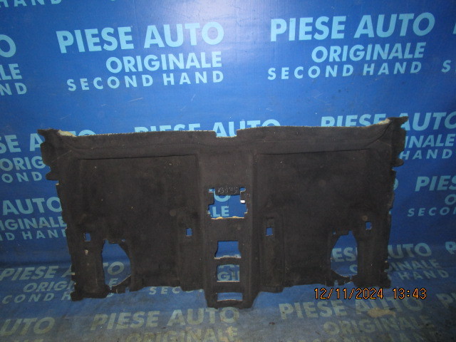 Mocheta interior BMW E83 X3 ; 0361569 (spate)