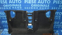 Mocheta interior BMW E83 X3 2008 (spate)