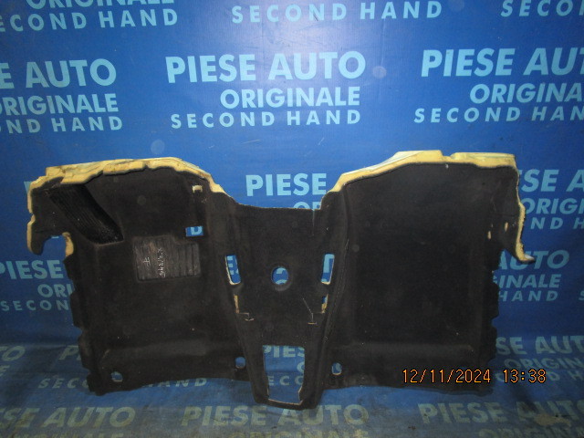 Mocheta interior BMW E83 X3; 3413273 (fata)