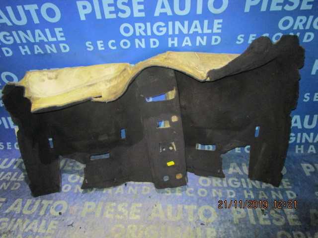 Mocheta interior BMW E90 2006 (spate)