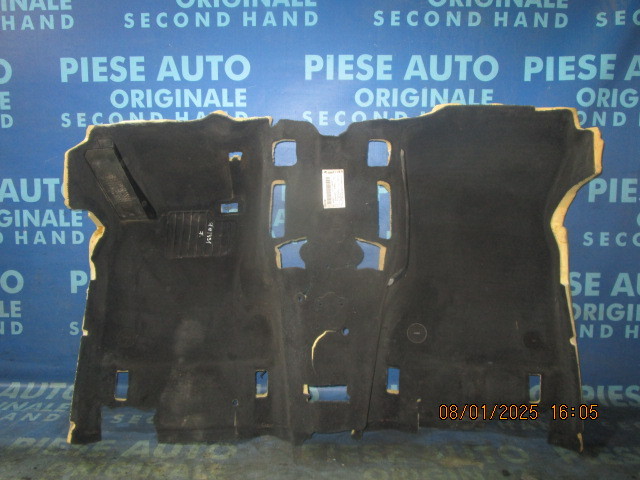 Mocheta interior BMW F10 ; 8057109 (fata)