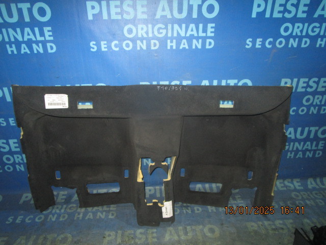 Mocheta interior BMW F10 (spate)