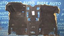 Mocheta interior BMW F11 2013; 7240925 (fata)