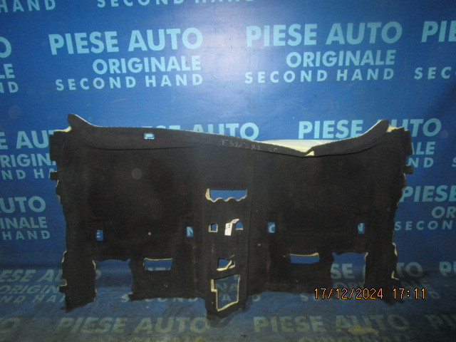 Mocheta interior BMW F31 ; 7267437 (spate)