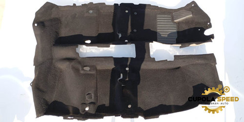 Mocheta interior (de Europa) 749021767R Renault Kadjar [facelift] [2018 - 2024]